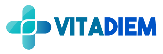 Desinfección Institucional/residencial con Ozono y Vitadiem (hasta 250 m)